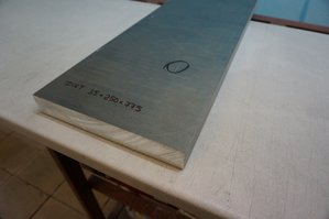 DSC03248.JPG (2693 просмотра) <a class='original' href='./download/file.php?id=104947&mode=view' target=_blank>Загрузить оригинал (368.35 КБ)</a>