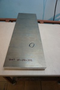 DSC03246.JPG (2693 просмотра) <a class='original' href='./download/file.php?id=104948&mode=view' target=_blank>Загрузить оригинал (388.81 КБ)</a>