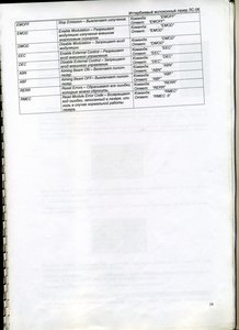 img024.jpg (2726 просмотров) <a class='original' href='./download/file.php?id=10495&mode=view' target=_blank>Загрузить оригинал (408.94 КБ)</a>