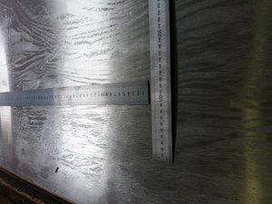 20170303_101933.jpg (4847 просмотров) <a class='original' href='./download/file.php?id=104956&mode=view' target=_blank>Загрузить оригинал (3.29 МБ)</a>