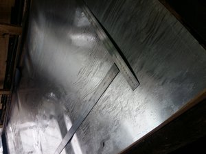 20170303_101952.jpg (4847 просмотров) <a class='original' href='./download/file.php?id=104957&mode=view' target=_blank>Загрузить оригинал (2.84 МБ)</a>