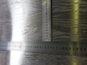 20170303_102012.jpg (4847 просмотров) <a class='original' href='./download/file.php?id=104958&mode=view' target=_blank>Загрузить оригинал (3.13 МБ)</a>