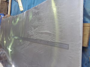 20170303_102221.jpg (4847 просмотров) <a class='original' href='./download/file.php?id=104959&mode=view' target=_blank>Загрузить оригинал (2.72 МБ)</a>