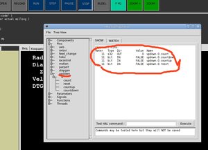 Выделение(010).jpg (1959 просмотров) <a class='original' href='./download/file.php?id=10496&mode=view' target=_blank>Загрузить оригинал (189.72 КБ)</a>