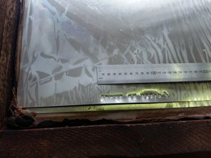 Клеймо алюминиевого листа. АМГ3М =0,5х1200х3000мм (4847 просмотров) <a class='original' href='./download/file.php?id=104960&mode=view' target=_blank>Загрузить оригинал (2.91 МБ)</a>