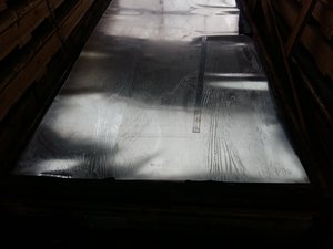 Не только пятна, но и волнистость (4847 просмотров) <a class='original' href='./download/file.php?id=104961&mode=view' target=_blank>Загрузить оригинал (2.55 МБ)</a>