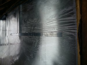 20170303_102730.jpg (4847 просмотров) <a class='original' href='./download/file.php?id=104962&mode=view' target=_blank>Загрузить оригинал (3.1 МБ)</a>