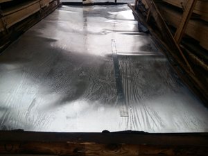 20170303_102753.jpg (4847 просмотров) <a class='original' href='./download/file.php?id=104963&mode=view' target=_blank>Загрузить оригинал (2.85 МБ)</a>