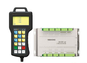 Оригинал-шанхай-weihong-NK105-G2-система-Управления-cnc-router-DSP-системы-управления.jpg (1872 просмотра) <a class='original' href='./download/file.php?id=104965&mode=view' target=_blank>Загрузить оригинал (139.06 КБ)</a>