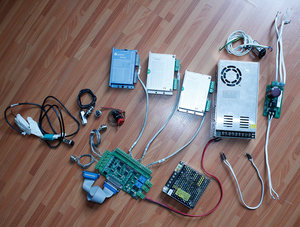 _MG_4960.jpg (5816 просмотров) <a class='original' href='./download/file.php?id=104966&mode=view' target=_blank>Загрузить оригинал (677.86 КБ)</a>