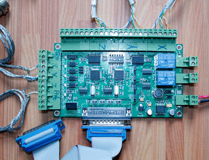 _MG_4961.jpg (5816 просмотров) <a class='original' href='./download/file.php?id=104967&mode=view' target=_blank>Загрузить оригинал (851.38 КБ)</a>