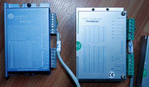 _MG_4966.jpg (5816 просмотров) <a class='original' href='./download/file.php?id=104969&mode=view' target=_blank>Загрузить оригинал (791.48 КБ)</a>