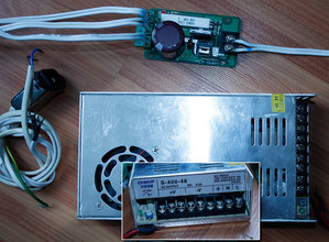 _MG_4967.jpg (5816 просмотров) <a class='original' href='./download/file.php?id=104970&mode=view' target=_blank>Загрузить оригинал (710.98 КБ)</a>