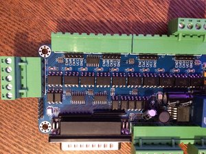 IMG_0285.JPG (1760 просмотров) <a class='original' href='./download/file.php?id=104980&mode=view' target=_blank>Загрузить оригинал (1.74 МБ)</a>