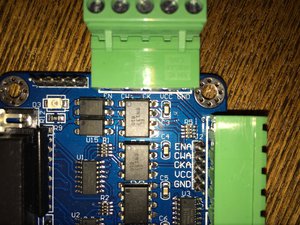 IMG_0287.JPG (1760 просмотров) <a class='original' href='./download/file.php?id=104981&mode=view' target=_blank>Загрузить оригинал (2.54 МБ)</a>