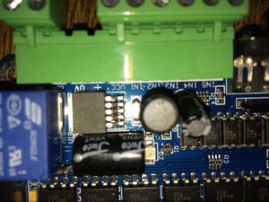 IMG_0288.JPG (1760 просмотров) <a class='original' href='./download/file.php?id=104982&mode=view' target=_blank>Загрузить оригинал (1.79 МБ)</a>