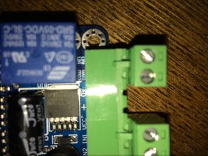 IMG_0291.JPG (1760 просмотров) <a class='original' href='./download/file.php?id=104983&mode=view' target=_blank>Загрузить оригинал (1.85 МБ)</a>