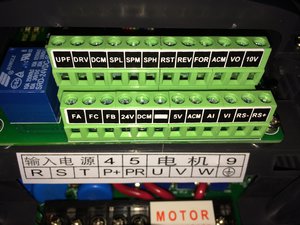 частотник.JPG (1760 просмотров) <a class='original' href='./download/file.php?id=104984&mode=view' target=_blank>Загрузить оригинал (1.98 МБ)</a>