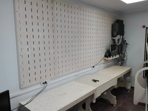 IMG_20170227_132133.jpg (6608 просмотров) <a class='original' href='./download/file.php?id=104985&mode=view' target=_blank>Загрузить оригинал (4.23 МБ)</a>