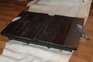 UNdwszLXtx4.jpg (2190 просмотров) <a class='original' href='./download/file.php?id=104988&mode=view' target=_blank>Загрузить оригинал (142.24 КБ)</a>