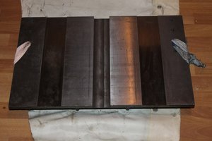 sU2f2F5Ewao.jpg (2190 просмотров) <a class='original' href='./download/file.php?id=104989&mode=view' target=_blank>Загрузить оригинал (150.42 КБ)</a>