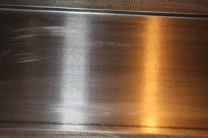 W2yWwDY9Unk.jpg (2190 просмотров) <a class='original' href='./download/file.php?id=104991&mode=view' target=_blank>Загрузить оригинал (175.85 КБ)</a>