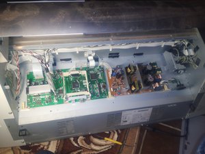 IMG_20170304_180759.jpg (4843 просмотра) <a class='original' href='./download/file.php?id=104995&mode=view' target=_blank>Загрузить оригинал (976.01 КБ)</a>