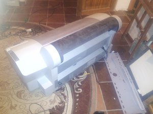 IMG_20170304_182404.jpg (4843 просмотра) <a class='original' href='./download/file.php?id=104996&mode=view' target=_blank>Загрузить оригинал (1.07 МБ)</a>