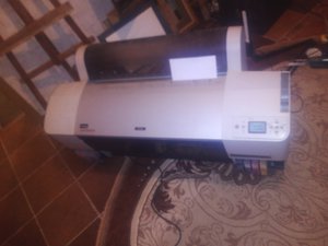 IMG_20170304_182415.jpg (4843 просмотра) <a class='original' href='./download/file.php?id=104997&mode=view' target=_blank>Загрузить оригинал (1.32 МБ)</a>