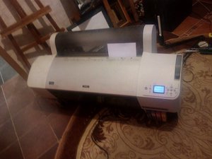 IMG_20170304_182423.jpg (4843 просмотра) <a class='original' href='./download/file.php?id=104998&mode=view' target=_blank>Загрузить оригинал (1.41 МБ)</a>