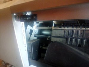 IMG_20170304_182449.jpg (4843 просмотра) <a class='original' href='./download/file.php?id=104999&mode=view' target=_blank>Загрузить оригинал (1.16 МБ)</a>