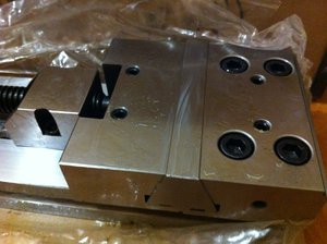 IMG_0122.JPG (5070 просмотров) <a class='original' href='./download/file.php?id=105016&mode=view' target=_blank>Загрузить оригинал (1.87 МБ)</a>