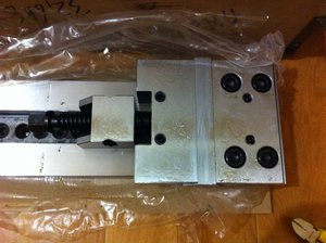 IMG_0123.JPG (5070 просмотров) <a class='original' href='./download/file.php?id=105017&mode=view' target=_blank>Загрузить оригинал (1.9 МБ)</a>