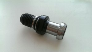 photo_2017-03-05_11-53-27.jpg (5070 просмотров) <a class='original' href='./download/file.php?id=105023&mode=view' target=_blank>Загрузить оригинал (59.69 КБ)</a>