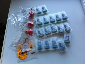 IMG_0126.JPG (5065 просмотров) <a class='original' href='./download/file.php?id=105024&mode=view' target=_blank>Загрузить оригинал (1.95 МБ)</a>