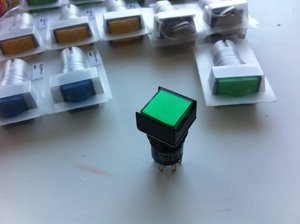 IMG_0127.JPG (5065 просмотров) <a class='original' href='./download/file.php?id=105025&mode=view' target=_blank>Загрузить оригинал (1.92 МБ)</a>