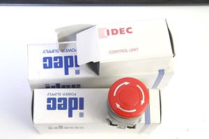 IMG_6684.jpg (5052 просмотра) <a class='original' href='./download/file.php?id=105026&mode=view' target=_blank>Загрузить оригинал (109.6 КБ)</a>