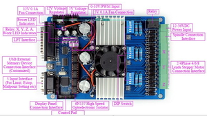 2017-03-05_162410.png (4406 просмотров) <a class='original' href='./download/file.php?id=105032&mode=view' target=_blank>Загрузить оригинал (1.41 МБ)</a>