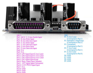 2017-03-05_162448.png (4406 просмотров) <a class='original' href='./download/file.php?id=105033&mode=view' target=_blank>Загрузить оригинал (602.71 КБ)</a>