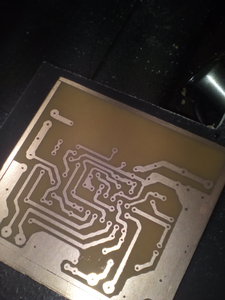 2017-03-02 13-56-22.JPG (1543 просмотра) <a class='original' href='./download/file.php?id=105043&mode=view' target=_blank>Загрузить оригинал (489.17 КБ)</a>