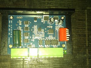 &quot;морда лица&quot; (2049 просмотров) <a class='original' href='./download/file.php?id=105046&mode=view' target=_blank>Загрузить оригинал (1.17 МБ)</a>