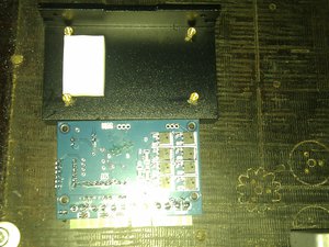 &quot;Обратная сторона&quot; (2049 просмотров) <a class='original' href='./download/file.php?id=105047&mode=view' target=_blank>Загрузить оригинал (1.22 МБ)</a>