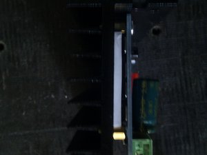 &quot;толщина термопрокладки удручает...&quot; (2049 просмотров) <a class='original' href='./download/file.php?id=105048&mode=view' target=_blank>Загрузить оригинал (680.86 КБ)</a>