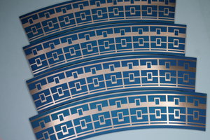 2017-01-21 15-57-10 (2).JPG (2463 просмотра) <a class='original' href='./download/file.php?id=105049&mode=view' target=_blank>Загрузить оригинал (974.95 КБ)</a>