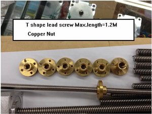 nut.jpg (15833 просмотра) <a class='original' href='./download/file.php?id=10505&mode=view' target=_blank>Загрузить оригинал (162.36 КБ)</a>