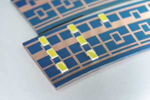 2017-01-21 16-07-04.JPG (2463 просмотра) <a class='original' href='./download/file.php?id=105050&mode=view' target=_blank>Загрузить оригинал (638.51 КБ)</a>