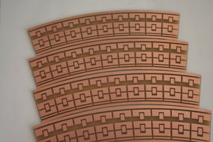 2017-01-22 06-42-34.JPG (2463 просмотра) <a class='original' href='./download/file.php?id=105051&mode=view' target=_blank>Загрузить оригинал (675.25 КБ)</a>