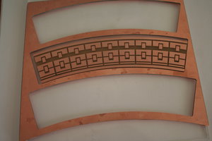 2017-01-22 06-52-54.JPG (2463 просмотра) <a class='original' href='./download/file.php?id=105053&mode=view' target=_blank>Загрузить оригинал (627.54 КБ)</a>