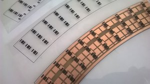 2017-01-22 16-38-26.JPG (2463 просмотра) <a class='original' href='./download/file.php?id=105054&mode=view' target=_blank>Загрузить оригинал (1.13 МБ)</a>