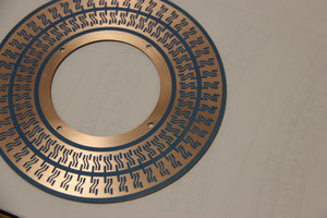 2017-01-20 14-59-58.JPG (2463 просмотра) <a class='original' href='./download/file.php?id=105055&mode=view' target=_blank>Загрузить оригинал (4.93 МБ)</a>